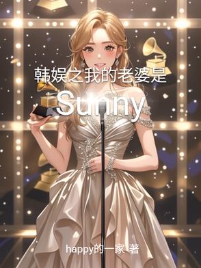 娱乐我的老婆是韩雪